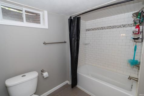 51795 Juniper Road South Bend IN 46637