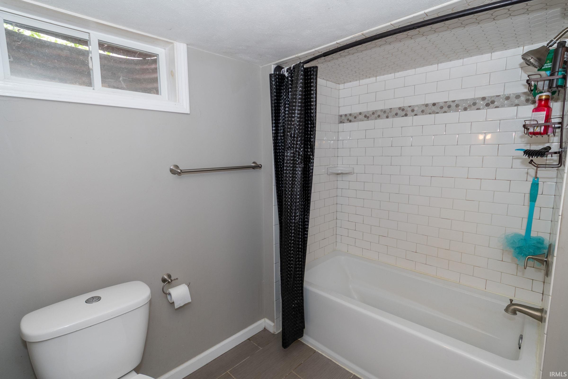 51795 Juniper Road South Bend IN 46637