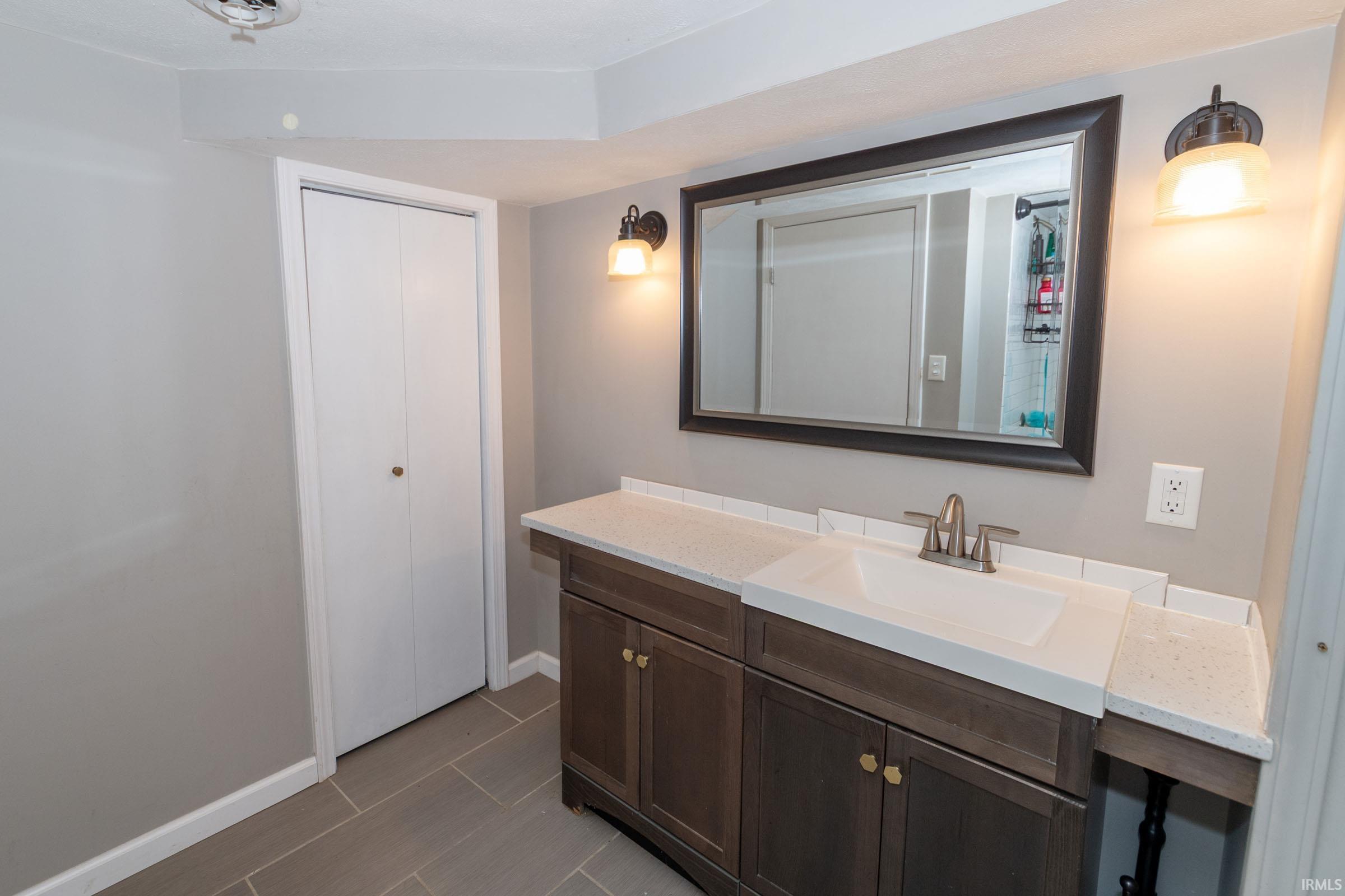 51795 Juniper Road South Bend IN 46637