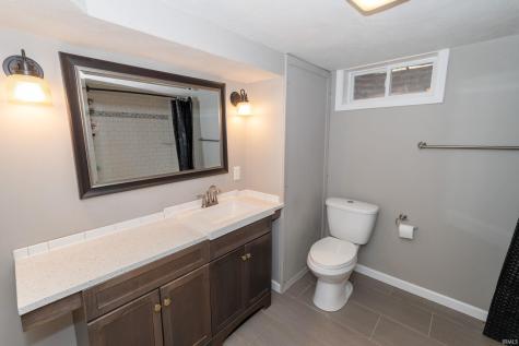 51795 Juniper Road South Bend IN 46637