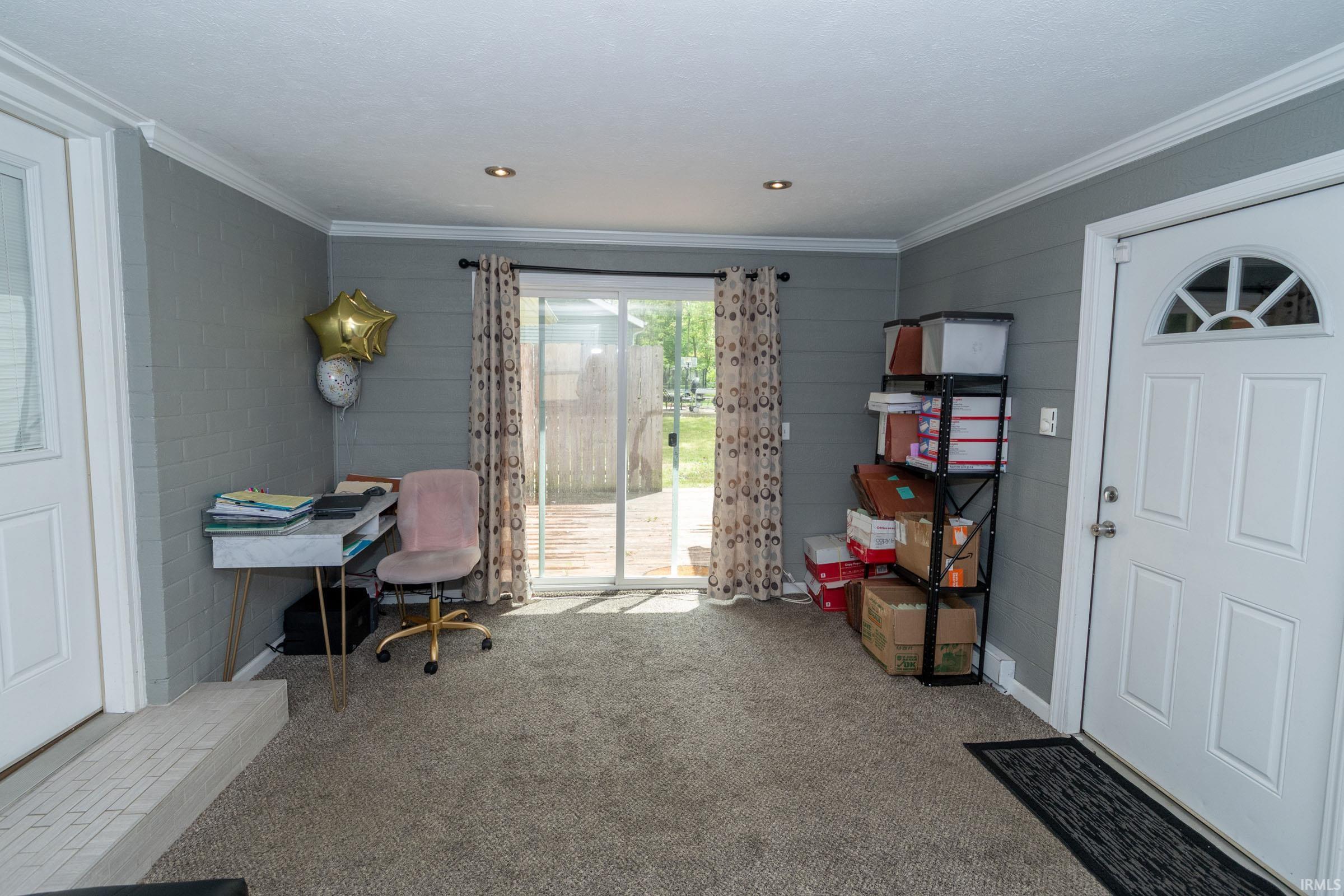 51795 Juniper Road South Bend IN 46637