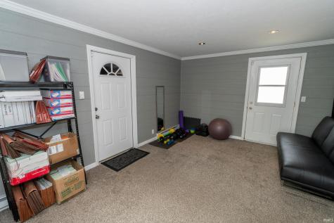 51795 Juniper Road South Bend IN 46637
