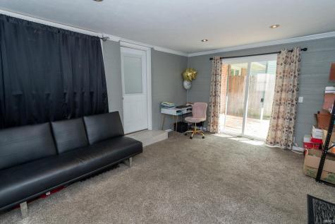 51795 Juniper Road South Bend IN 46637