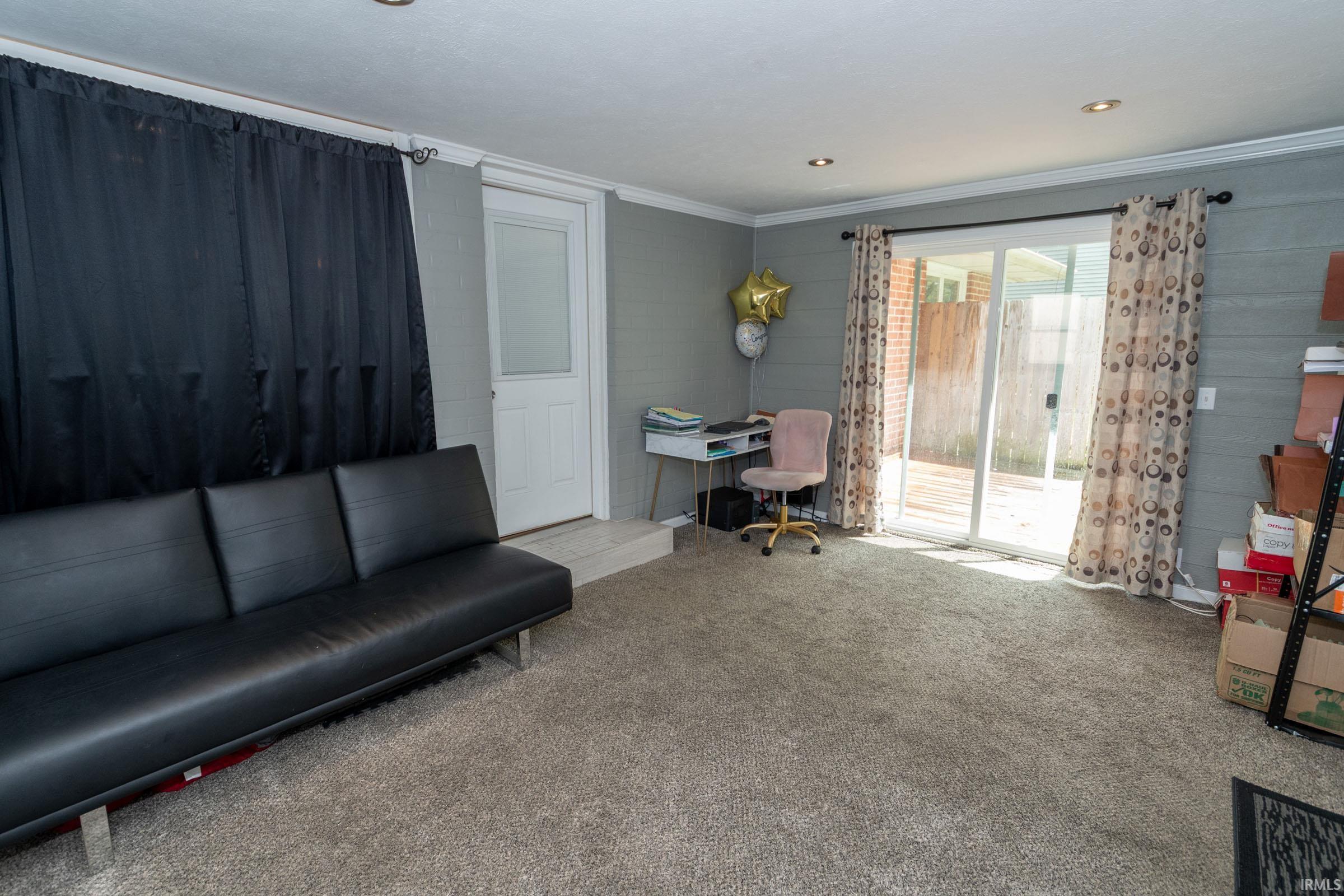 51795 Juniper Road South Bend IN 46637