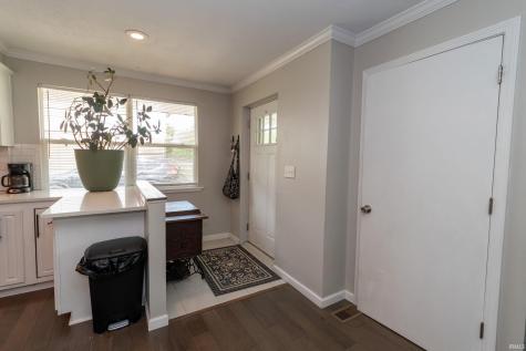 51795 Juniper Road South Bend IN 46637
