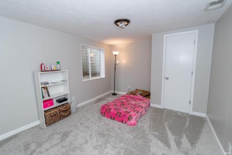 51795 Juniper Road South Bend IN 46637