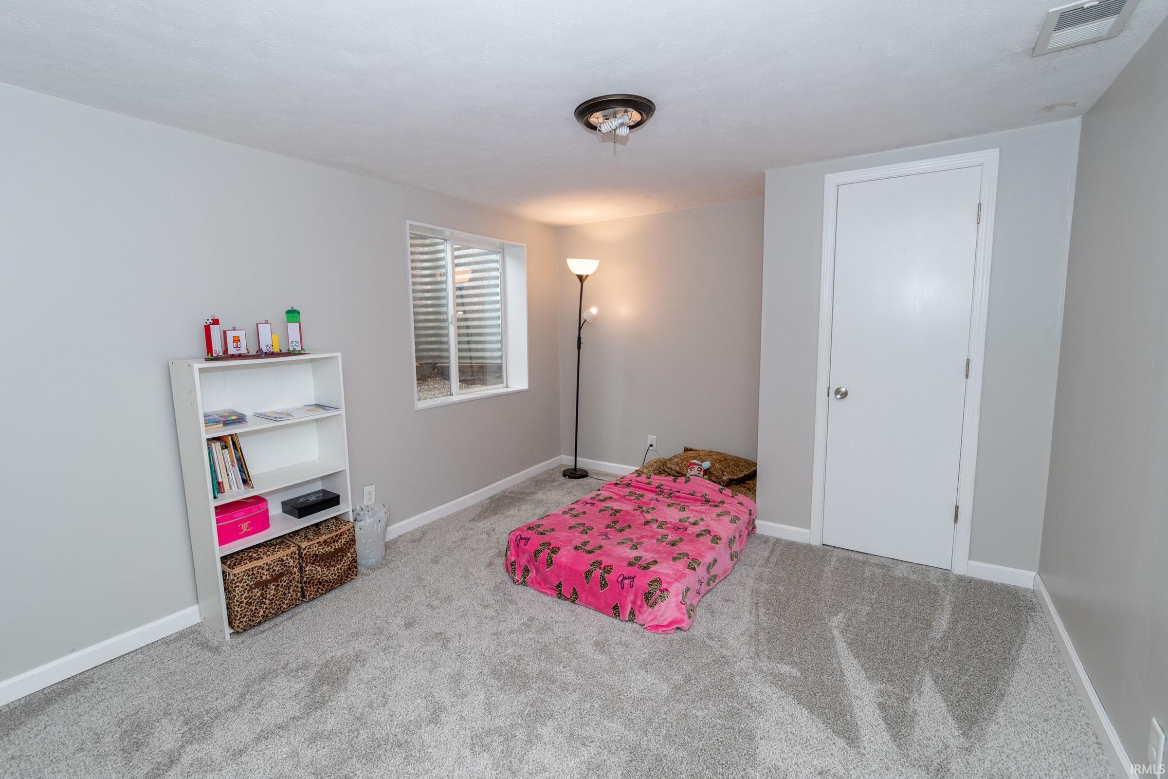 51795 Juniper Road South Bend IN 46637