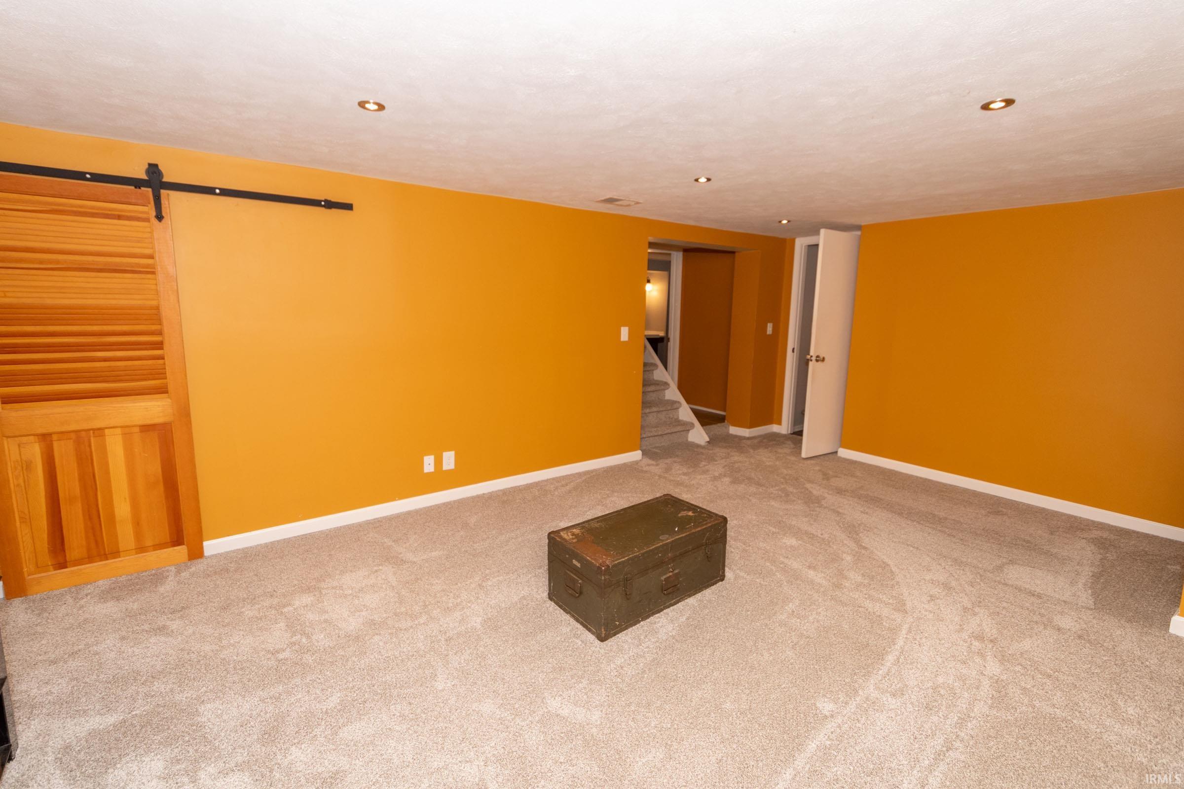 51795 Juniper Road South Bend IN 46637