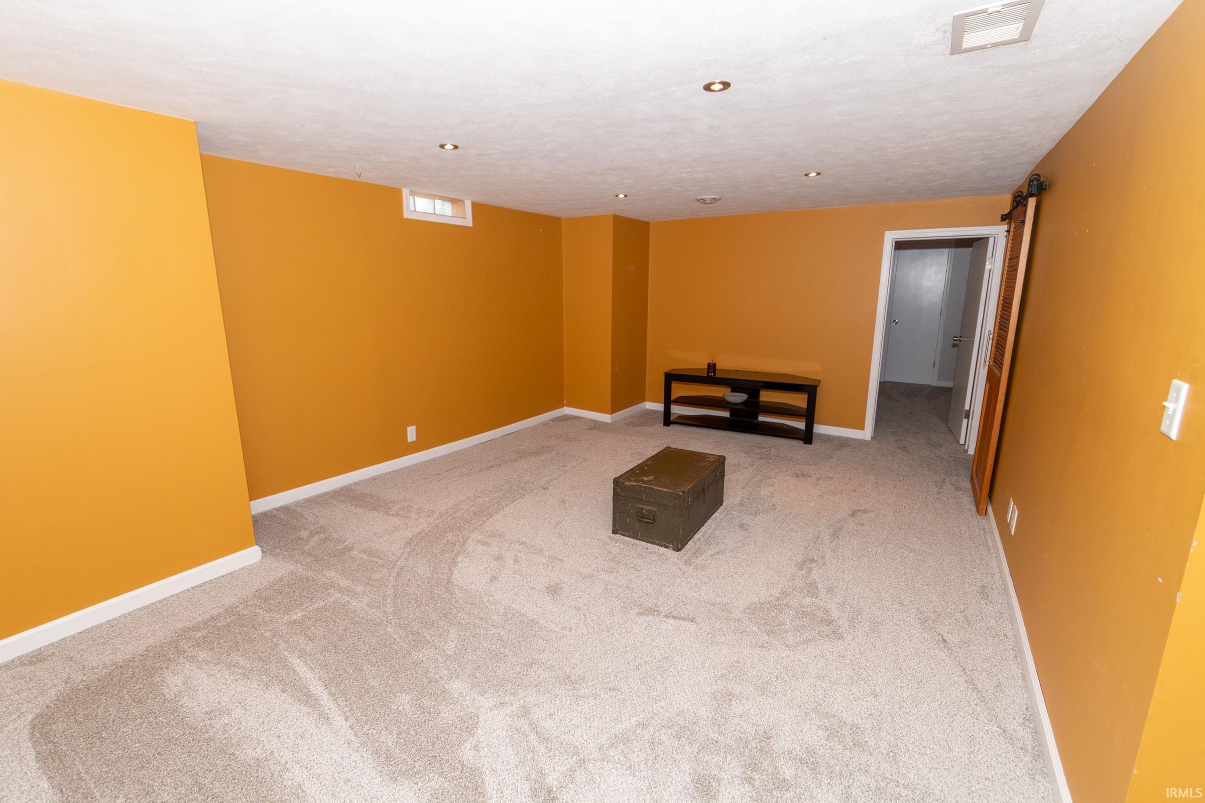 51795 Juniper Road South Bend IN 46637
