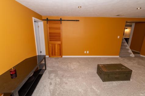 51795 Juniper Road South Bend IN 46637