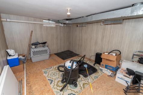 51795 Juniper Road South Bend IN 46637