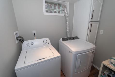51795 Juniper Road South Bend IN 46637