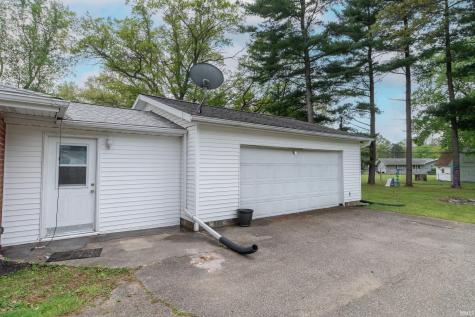 51795 Juniper Road South Bend IN 46637