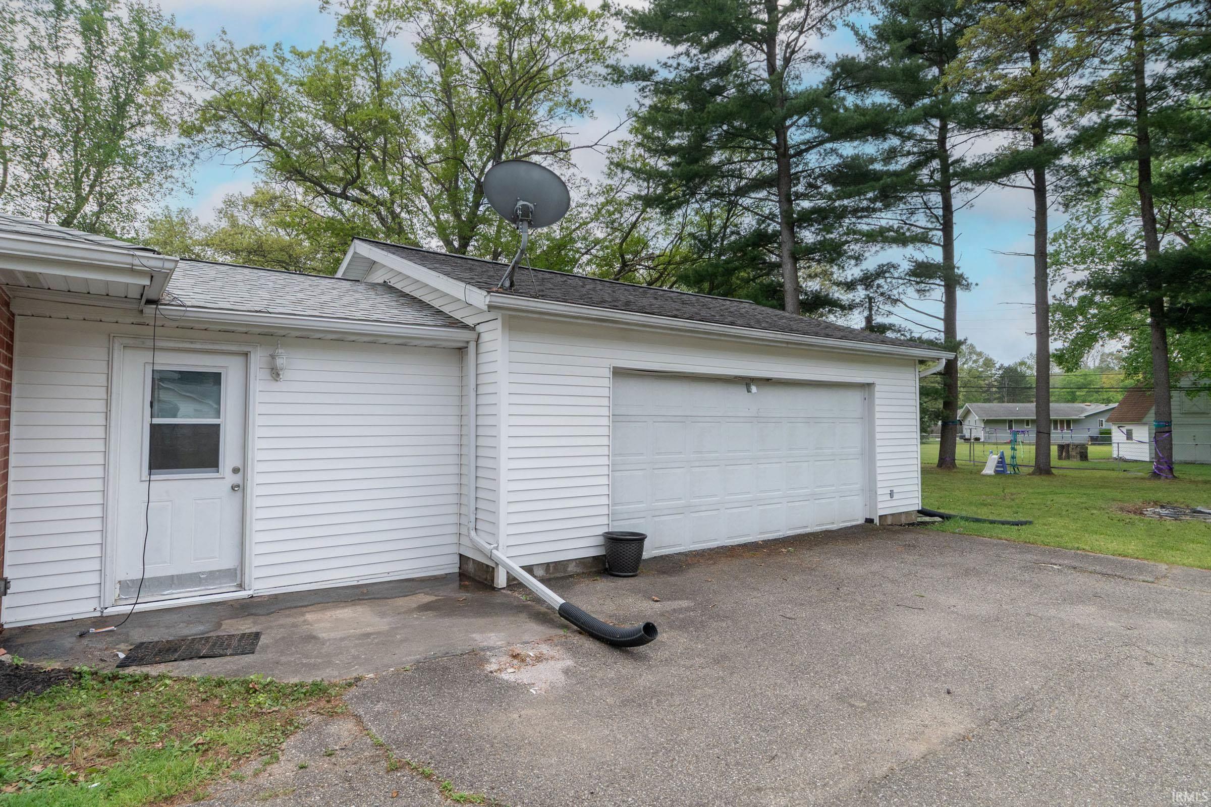 51795 Juniper Road South Bend IN 46637