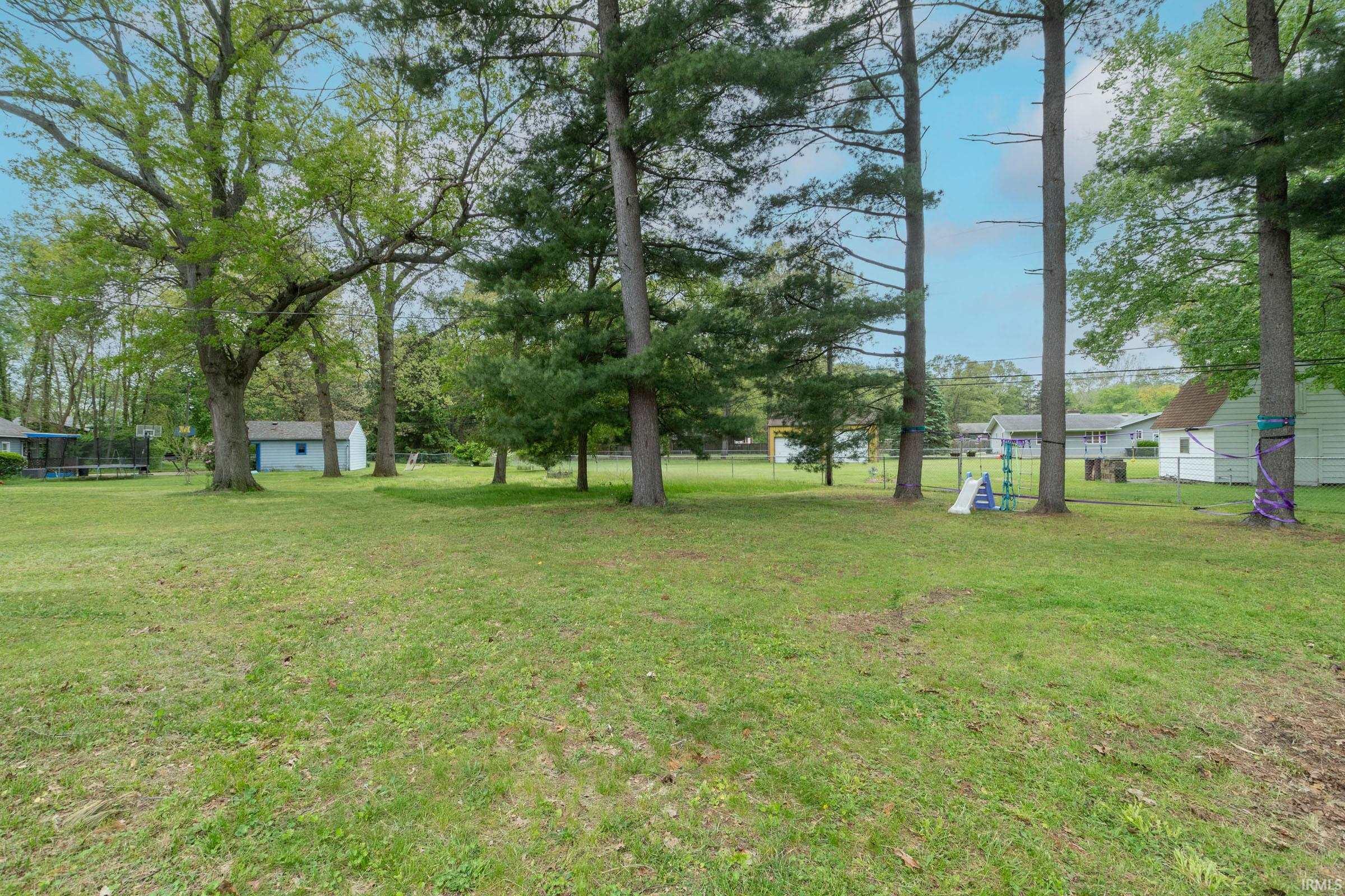 51795 Juniper Road South Bend IN 46637