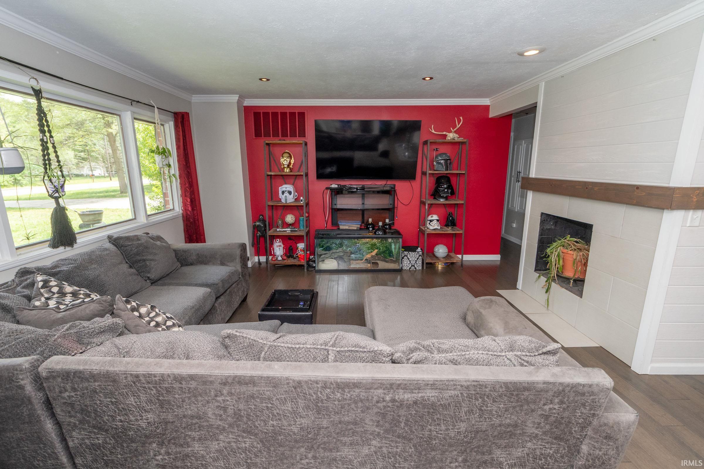 51795 Juniper Road South Bend IN 46637
