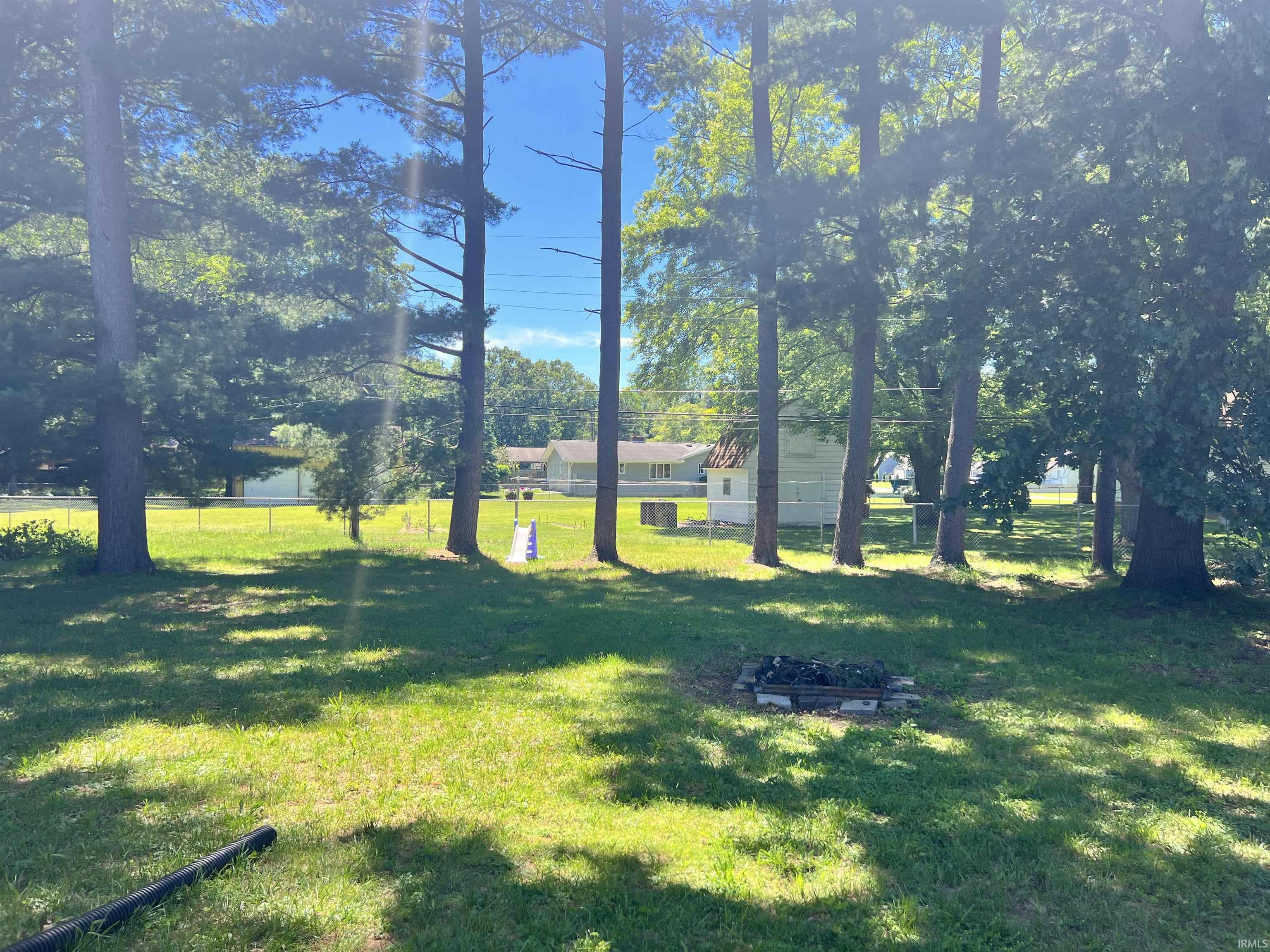 51795 Juniper Road South Bend IN 46637