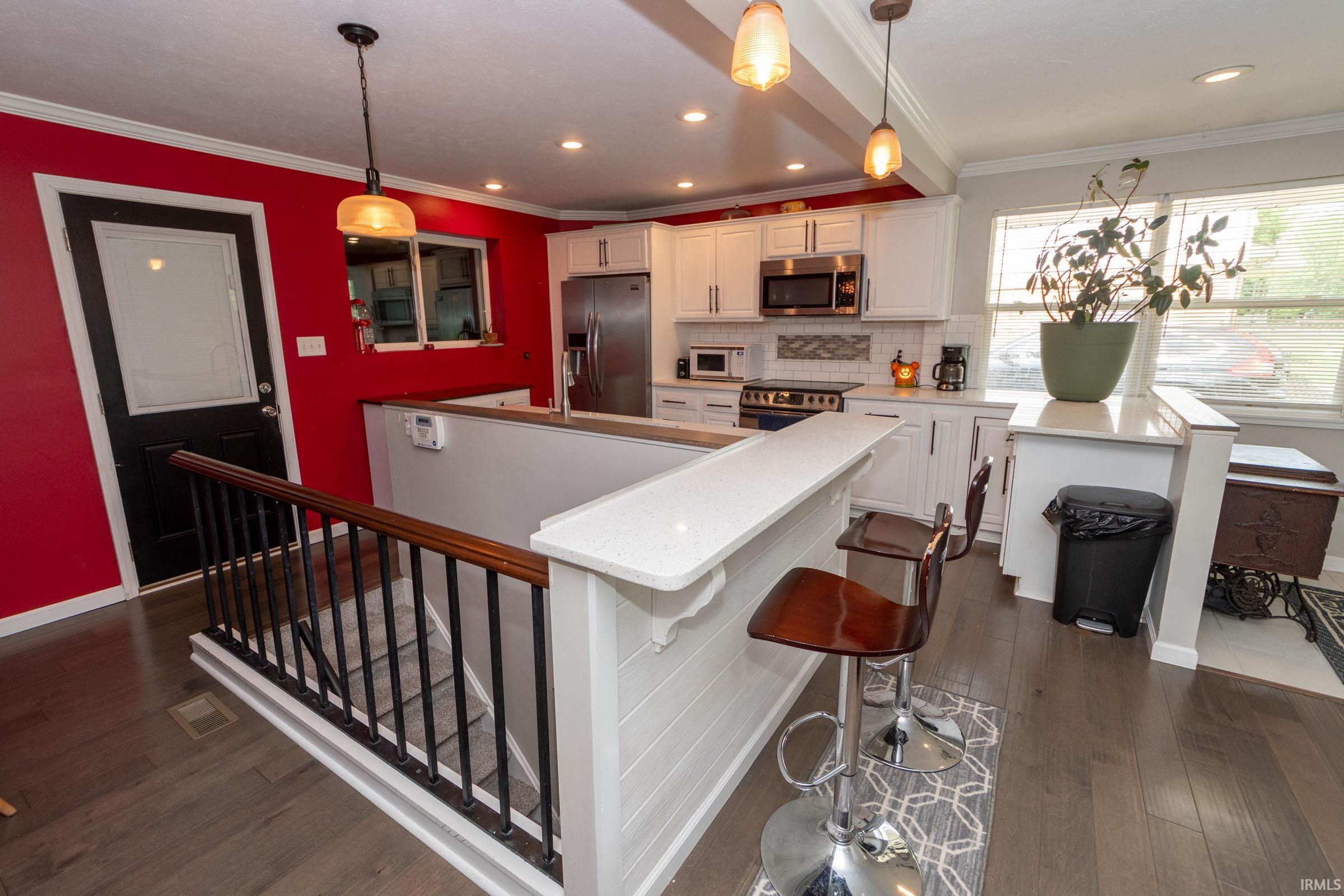 51795 Juniper Road South Bend IN 46637