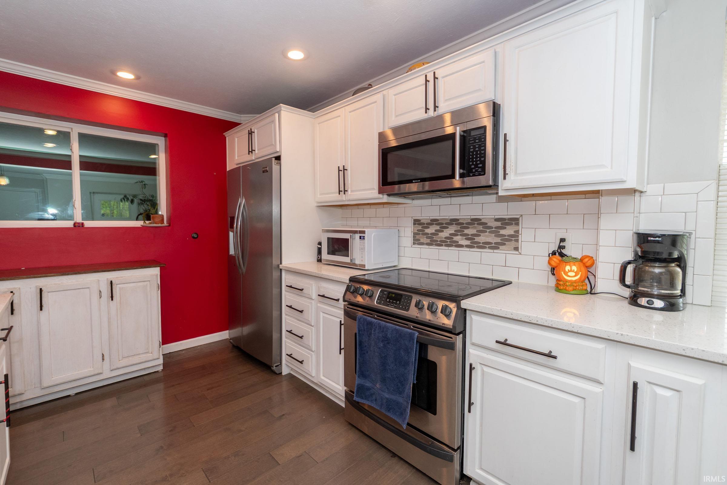 51795 Juniper Road South Bend IN 46637