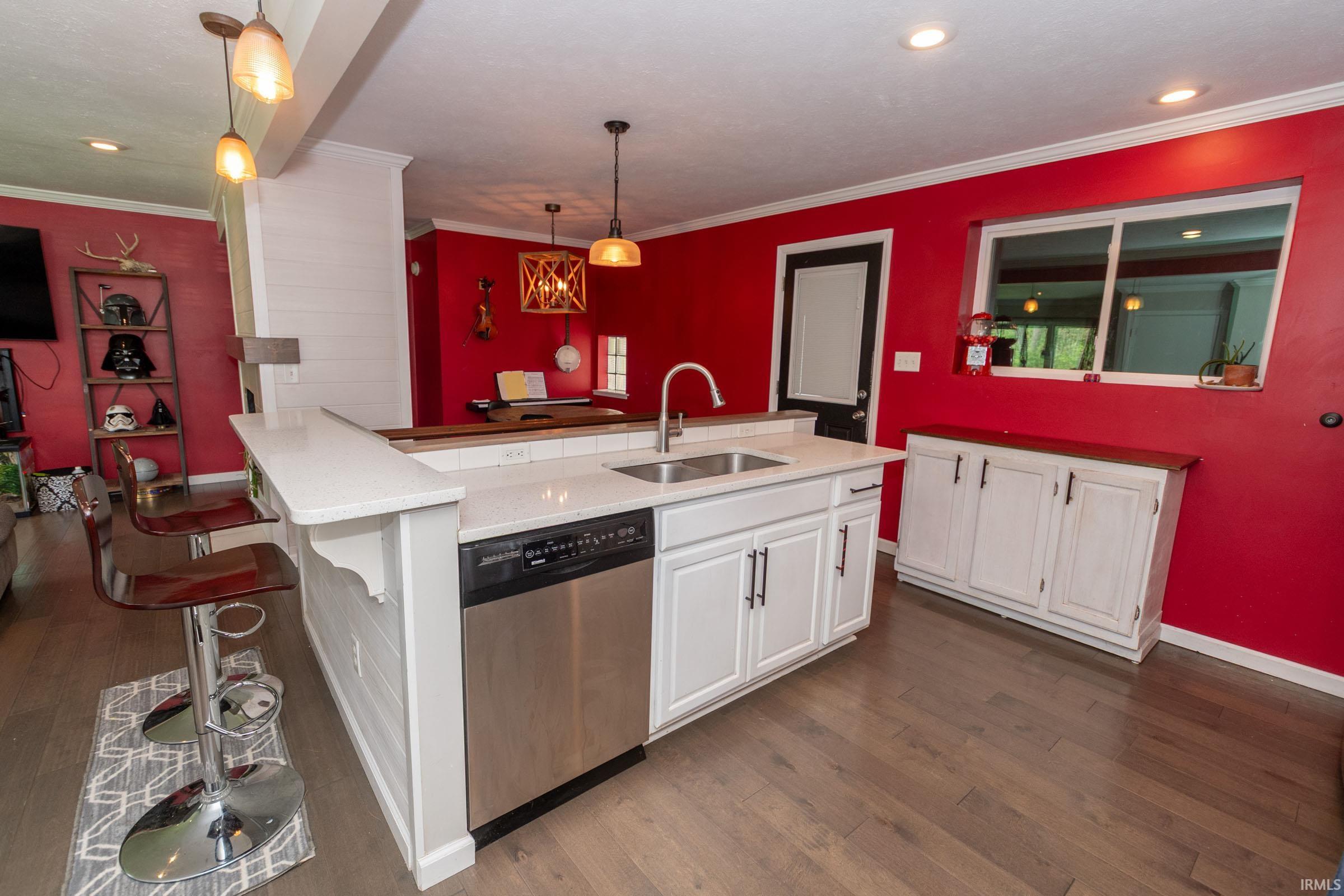 51795 Juniper Road South Bend IN 46637