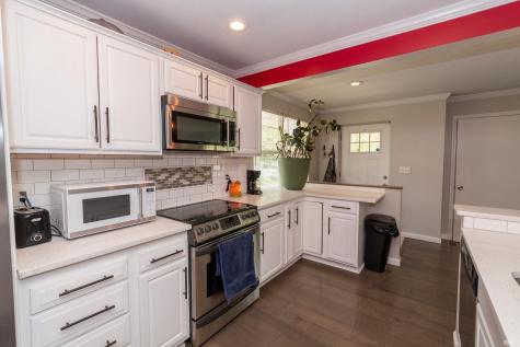 51795 Juniper Road South Bend IN 46637