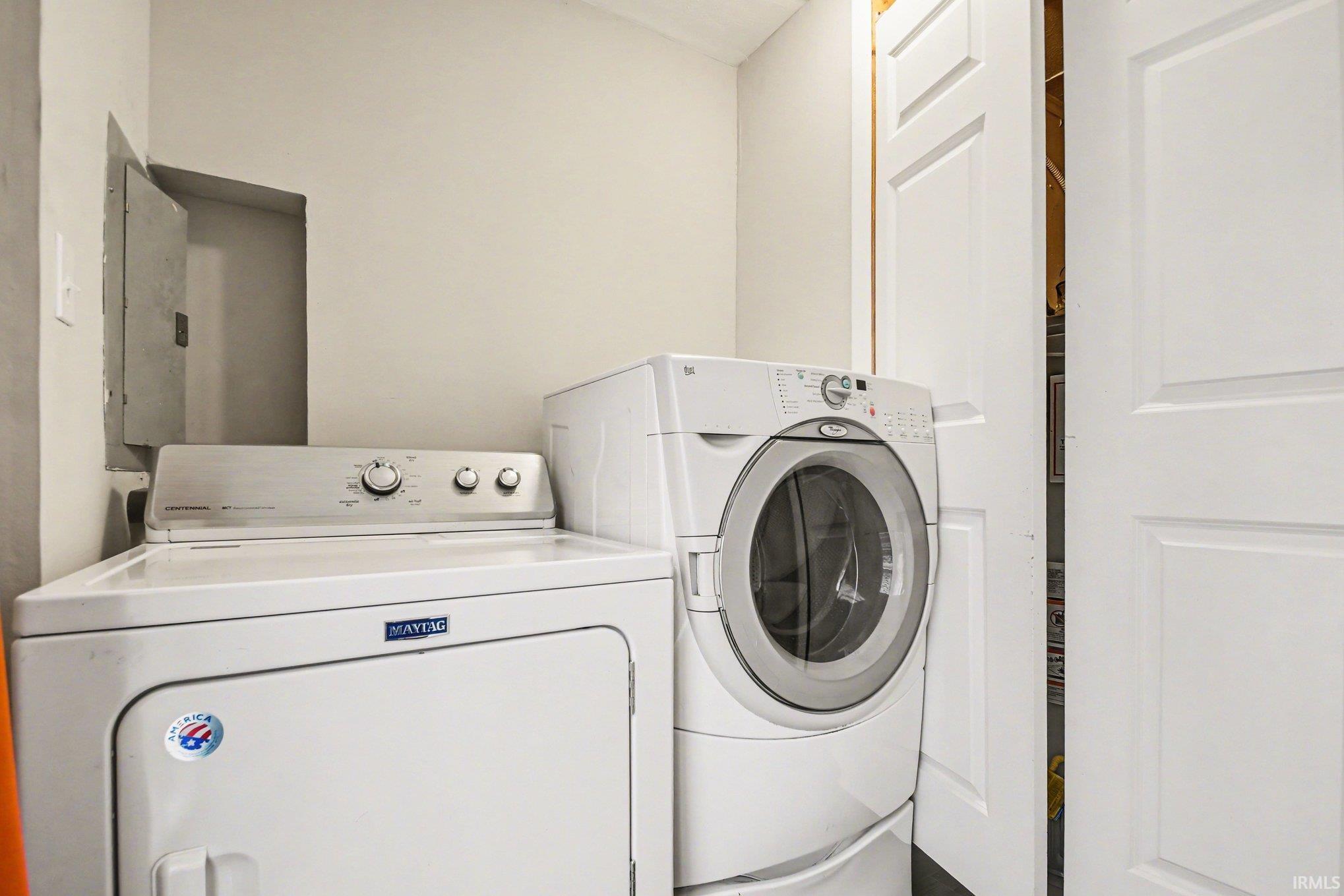 3724 Carroll Street South Bend IN 46614