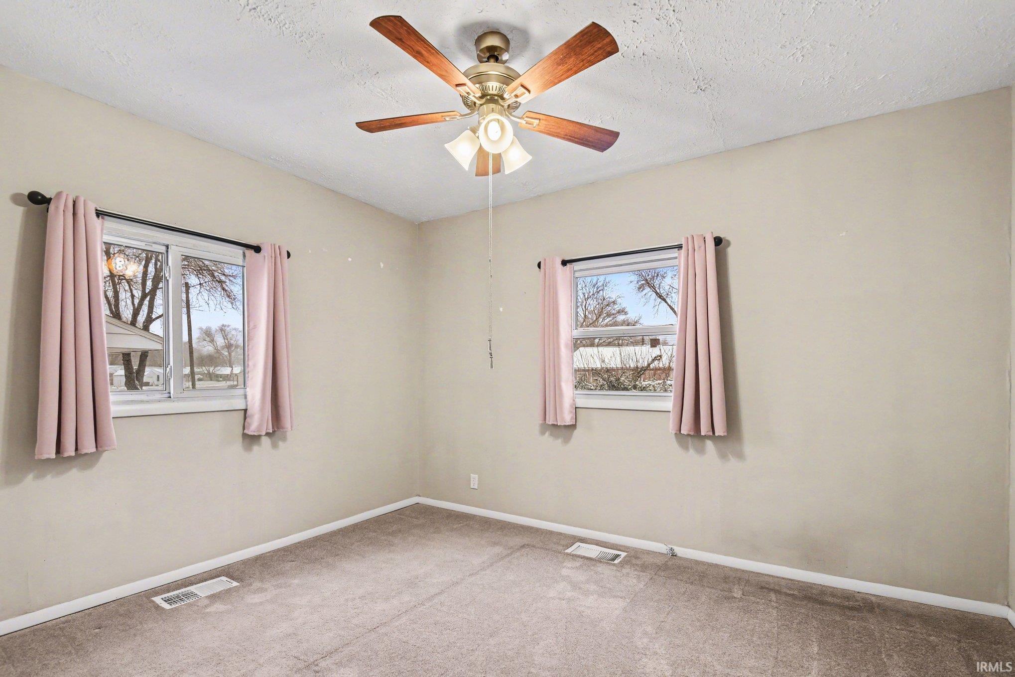 3724 Carroll Street South Bend IN 46614