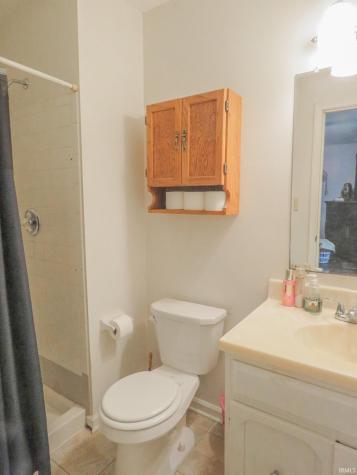 1708 S 50 East Bringhurst IN 46913