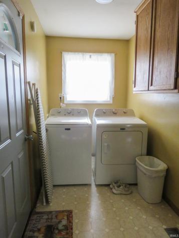 1708 S 50 East Bringhurst IN 46913