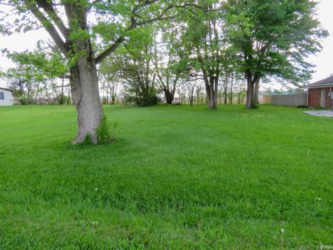 1708 S 50 East Bringhurst IN 46913