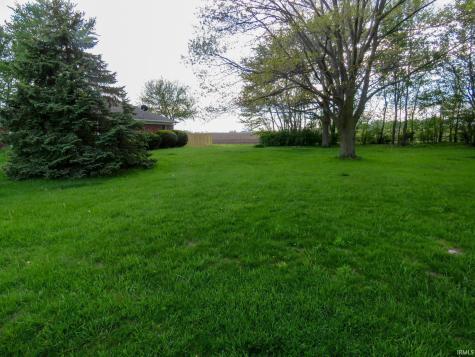 1708 S 50 East Bringhurst IN 46913