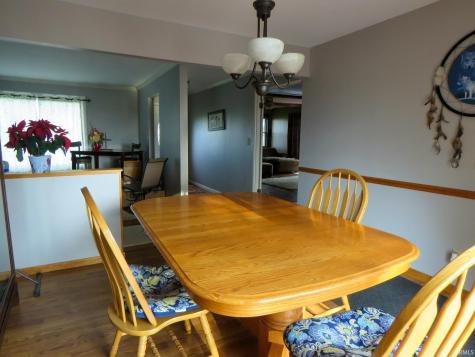 1708 S 50 East Bringhurst IN 46913