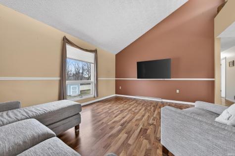4618 N Shady Lane Logansport IN 46947