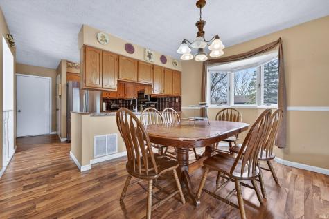 4618 N Shady Lane Logansport IN 46947