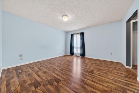 4618 N Shady Lane Logansport IN 46947