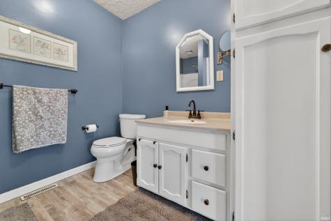 4618 N Shady Lane Logansport IN 46947