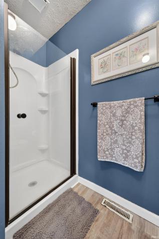 4618 N Shady Lane Logansport IN 46947