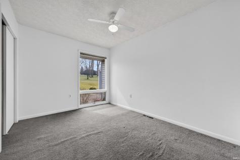 4618 N Shady Lane Logansport IN 46947
