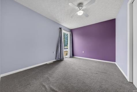 4618 N Shady Lane Logansport IN 46947