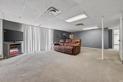 4618 N Shady Lane Logansport IN 46947