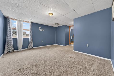 4618 N Shady Lane Logansport IN 46947