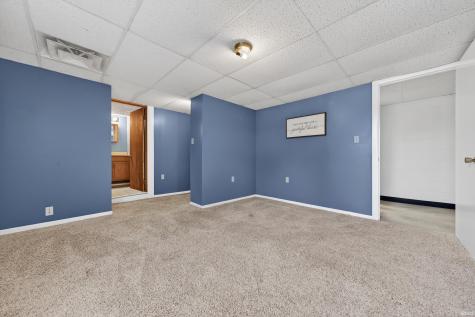 4618 N Shady Lane Logansport IN 46947