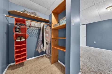 4618 N Shady Lane Logansport IN 46947