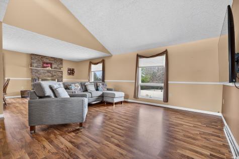 4618 N Shady Lane Logansport IN 46947