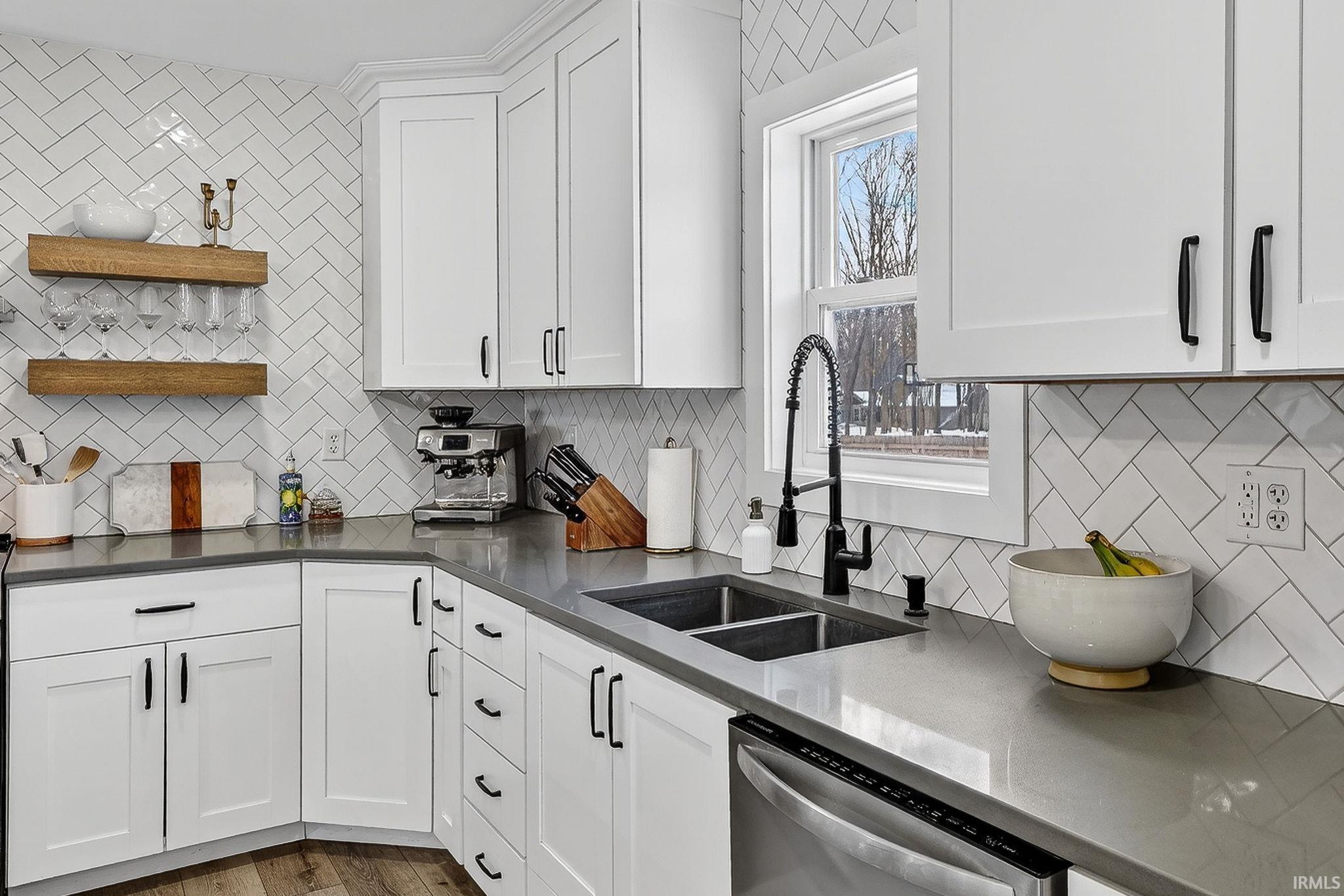 51275 Crooked Oak Drive Granger IN 46530
