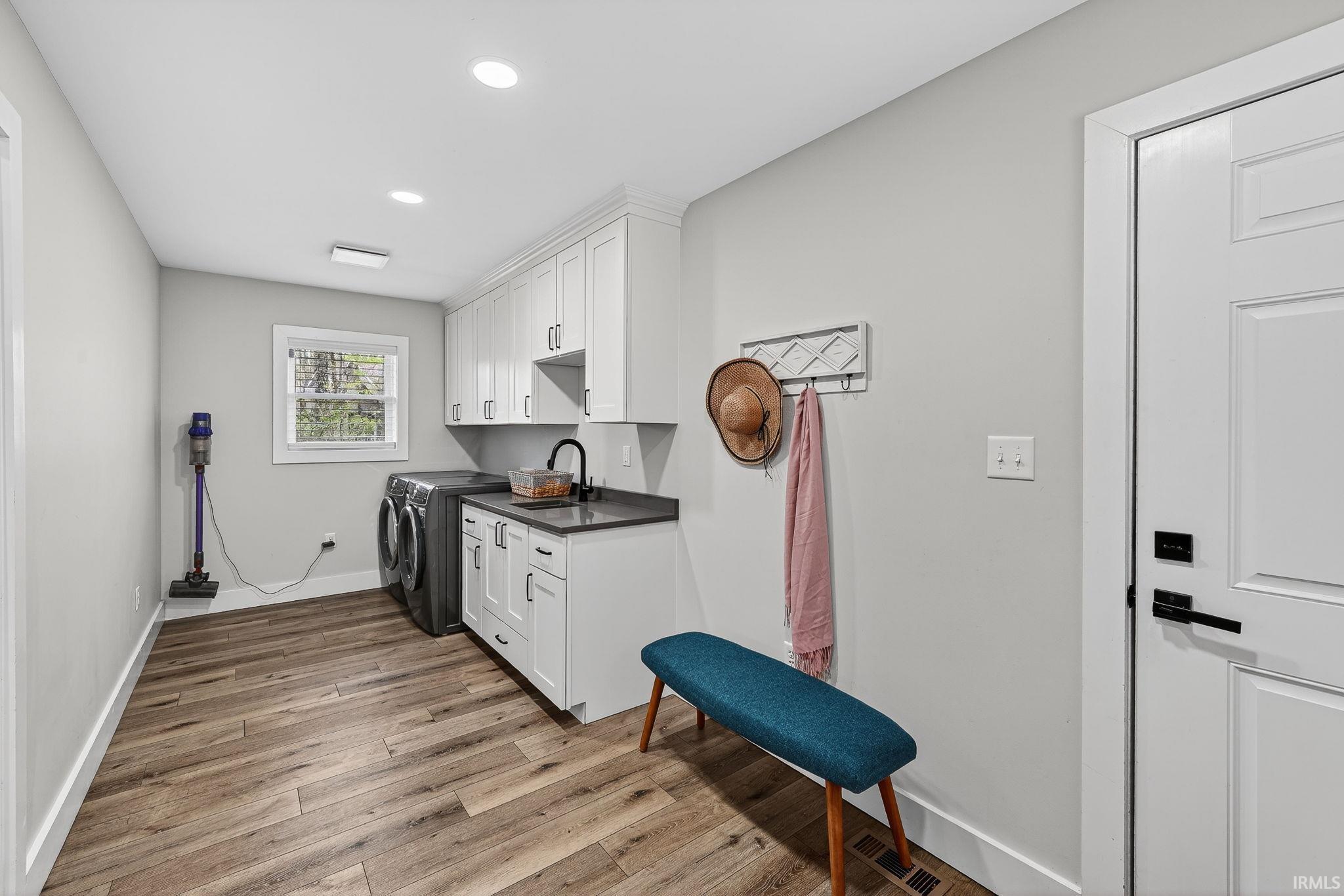 51275 Crooked Oak Drive Granger IN 46530