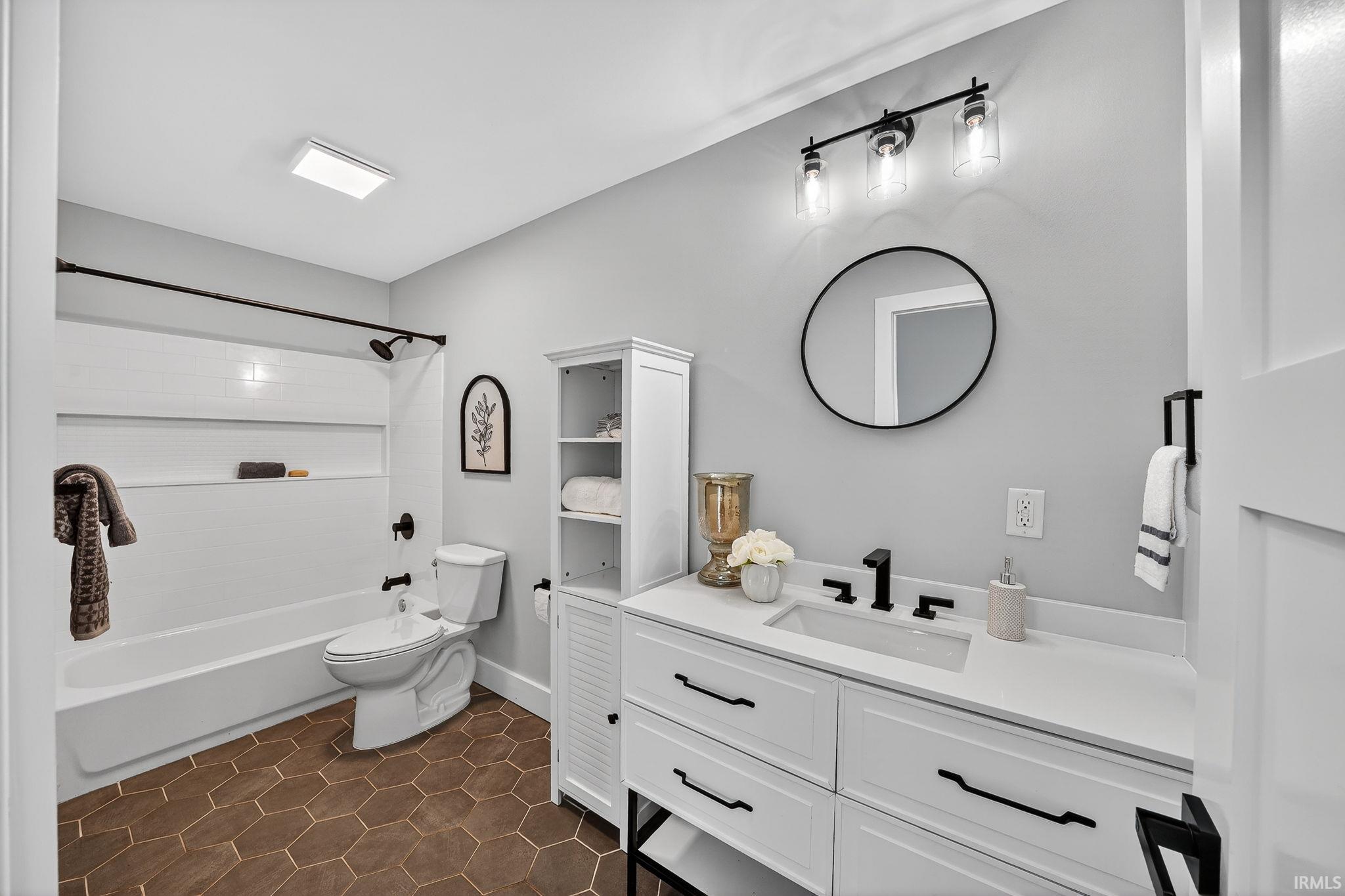 51275 Crooked Oak Drive Granger IN 46530