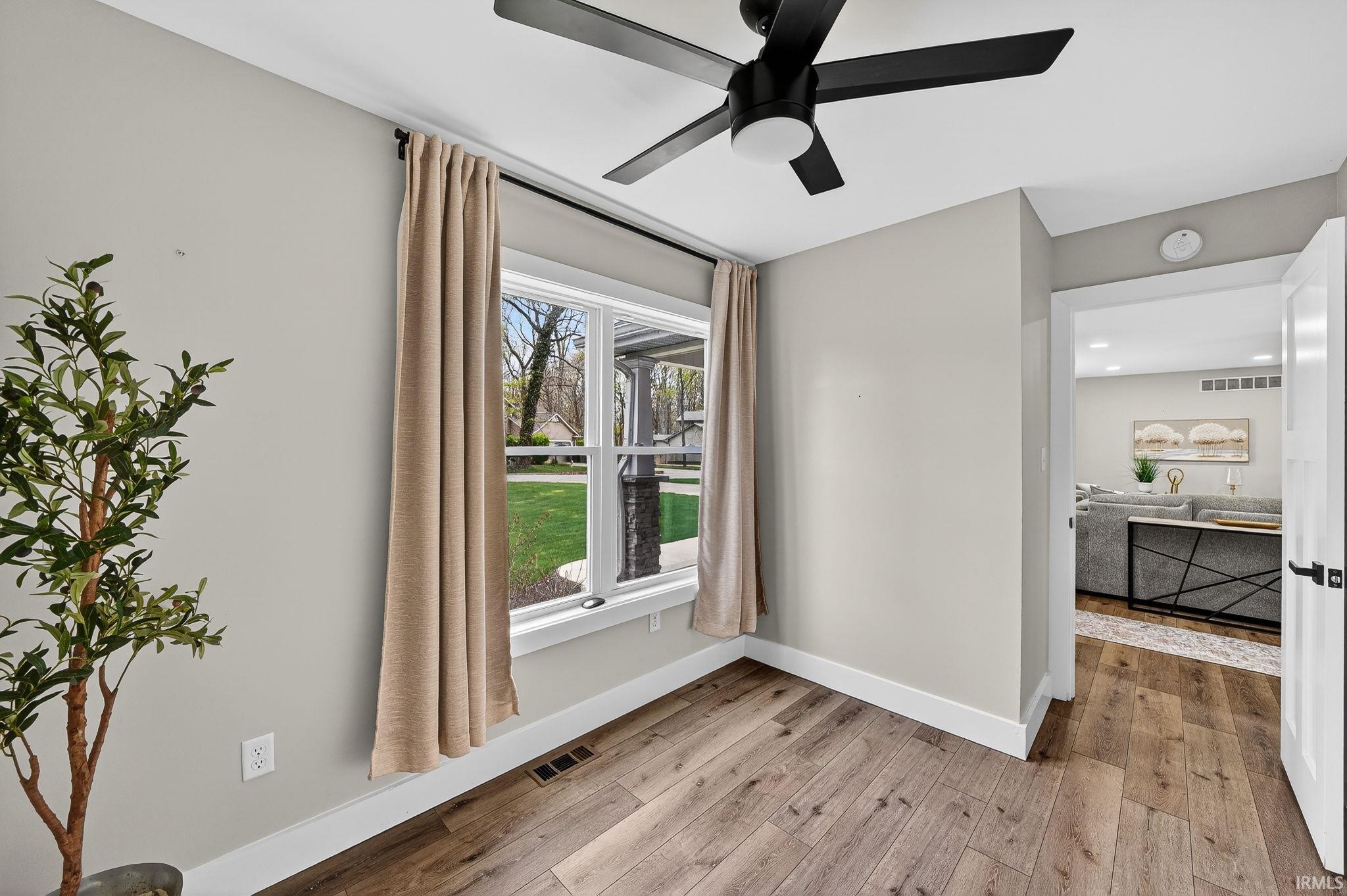 51275 Crooked Oak Drive Granger IN 46530