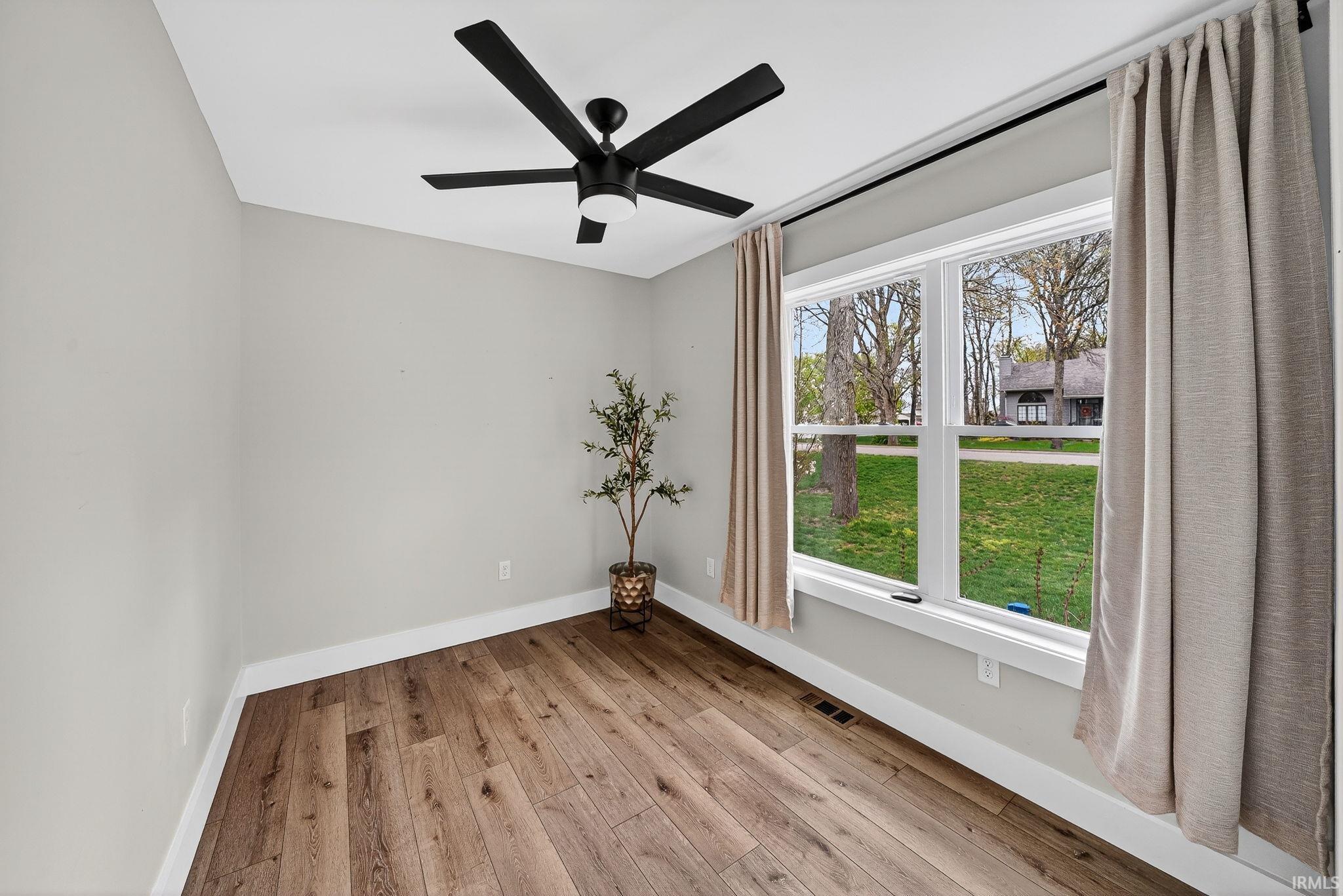 51275 Crooked Oak Drive Granger IN 46530