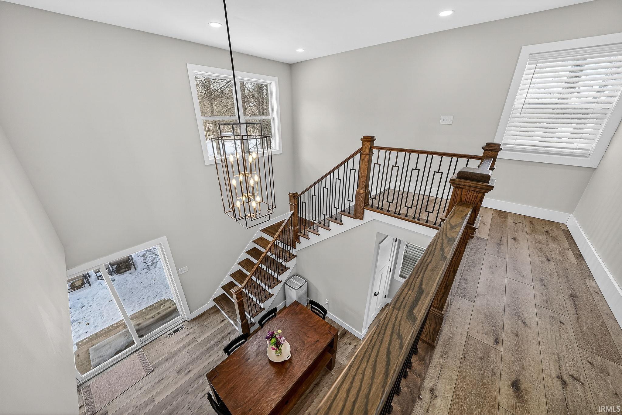 51275 Crooked Oak Drive Granger IN 46530